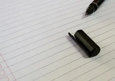 Comment se divertir gratuitement !