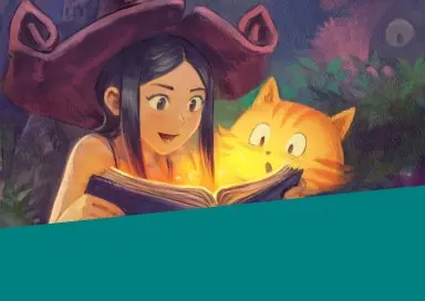 Se divertir gratuitement !