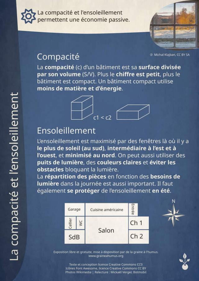 Exposition sur la construction écologique 3