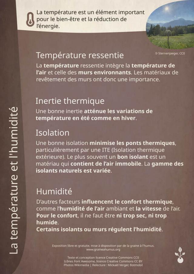 Exposition sur la construction écologique 4