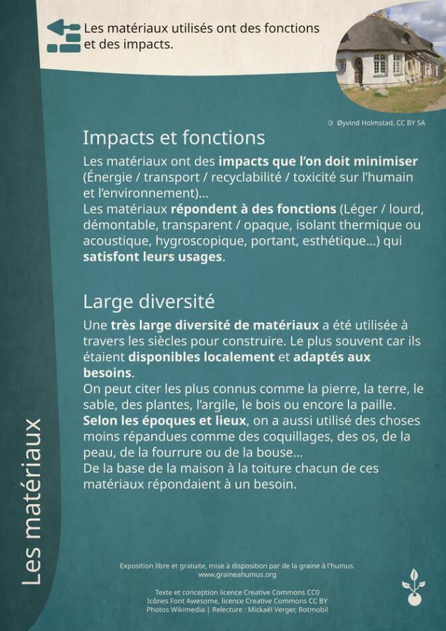 Exposition sur la construction écologique 5