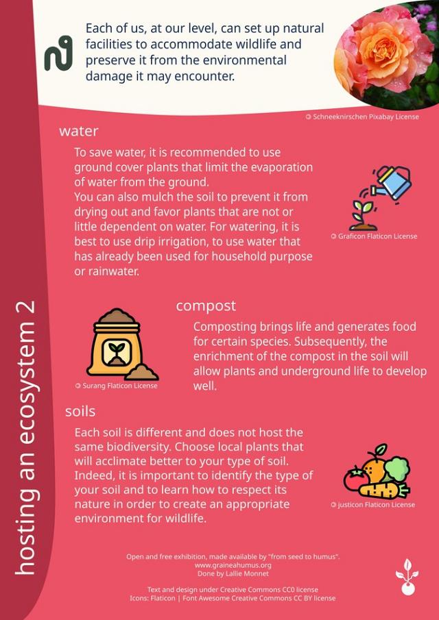 Exhibition on renaturation 4