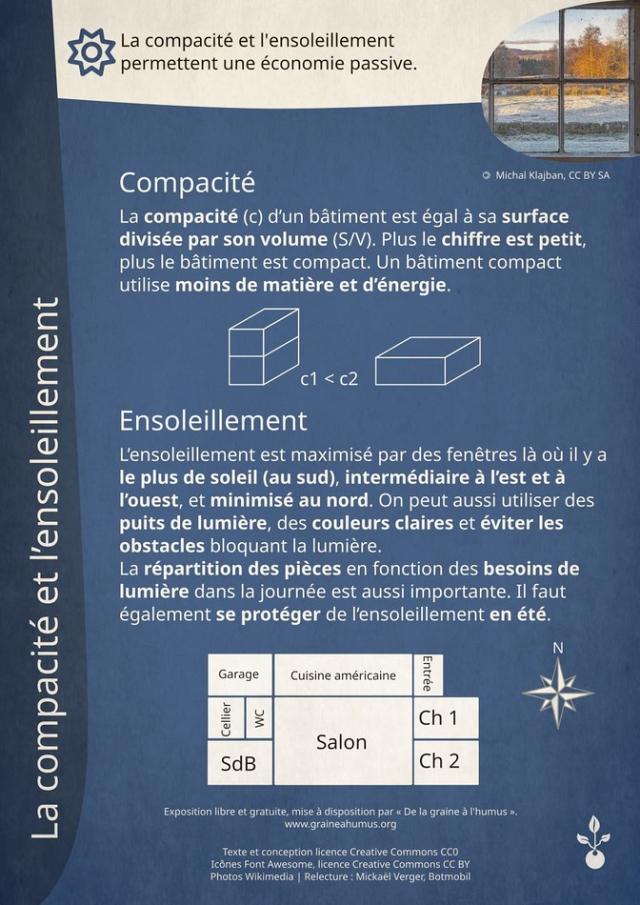Exposition sur la construction écologique 3