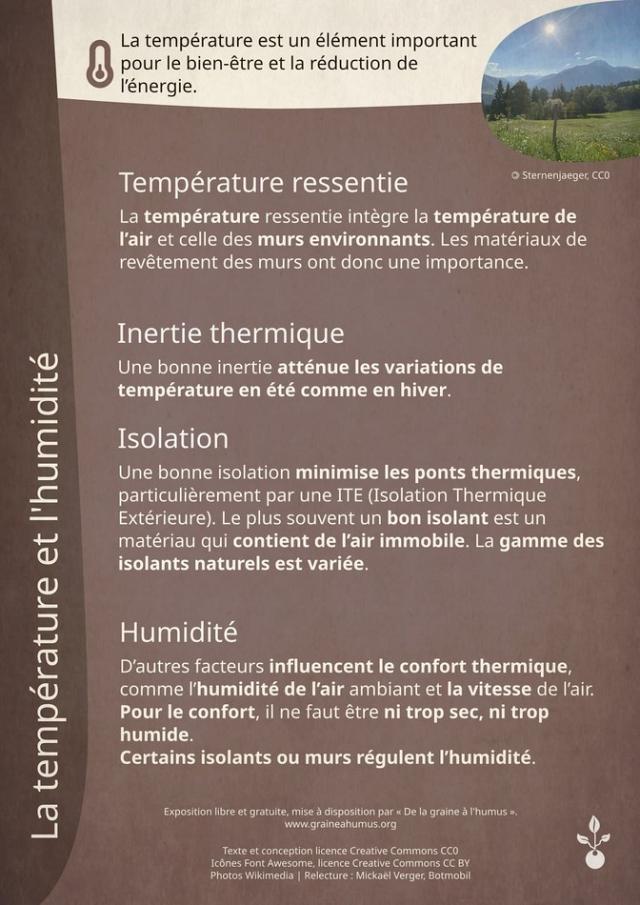 Exposition sur la construction écologique 4