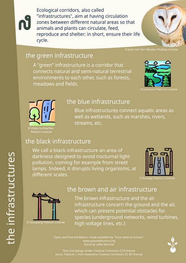 Exhibition on renaturation 2