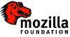 Licence Mozilla