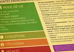 3 Rs, 5 Rs, 7 Rs, who can do better?