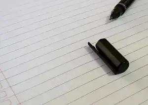 Comment se divertir gratuitement !