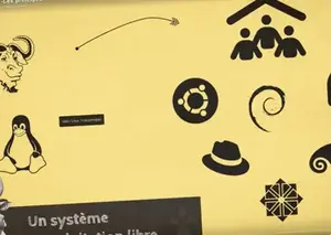 Débuter avec Linux