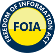 Licence FOIA
